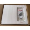 Saj H1-5K S2 Hybrid Single Phase