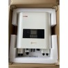 Saj H1-5K S2 Hybrid Single Phase