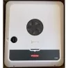 Fronius Symo GEN24 4.0 Plus - Wsolar.Shop