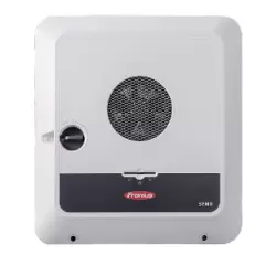 Fronius Symo GEN24 10.0 Plus