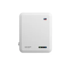 Sma Sunny Tripower 8Kw...