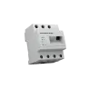 Sma Energy Meter 20