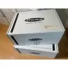 Fronius Datamanager 2.0 WLAN