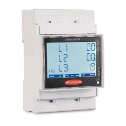 Fronius Smart Meter TS 5kA-3