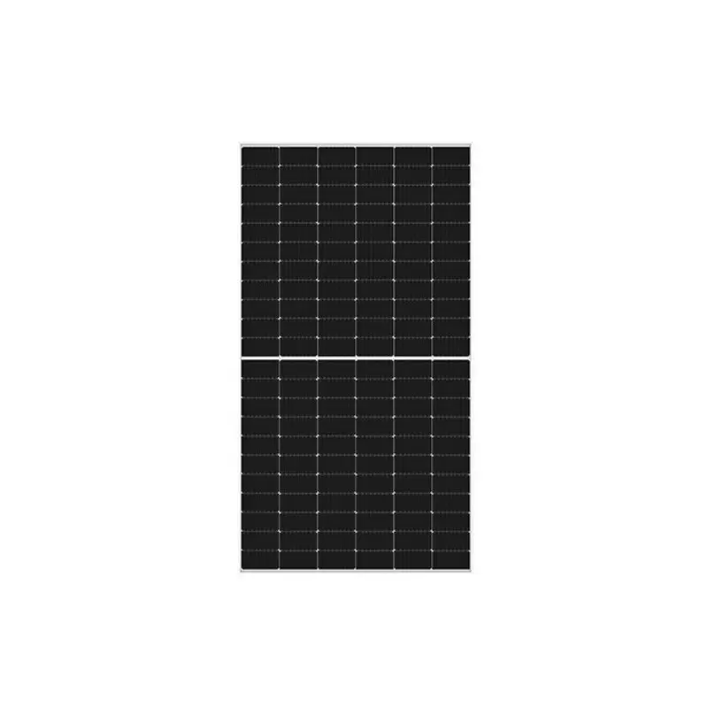 Longi solar Hi-MO5m 72HPH-G2 550W