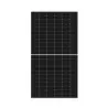 Longi solar Hi-MO5m 72HPH-G2 550W