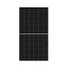 Longi zonne-energie Hi-MO5m 72HPH-G2 550W