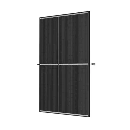 Vertex Trina Solar S+ 415W Third-cut N-Type - Wsolar.Shop