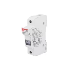 Porte-fusible DF ELECTRIC...