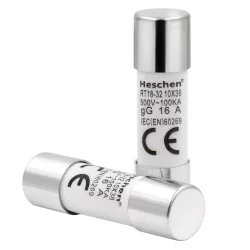 Heschen RT18-32 ceramic...