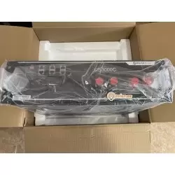 Accu Pylontech US3000C 3.6KWh 48V