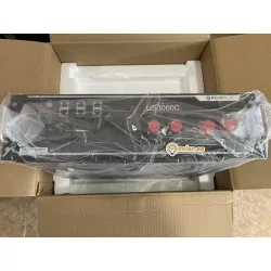 Bateria Pylontech US3000C 3,6KWh 48V