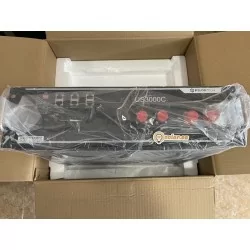 Bateria Pylontech US3000C 3,6KWh 48V - Wsolar.Shop