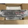 Bateria Pylontech US3000C 3,6KWh 48V