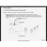 Boite Solaire wifi accessoire elnur gabarron