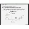 Accessorio wifi Solar Box Elnur Gabarron