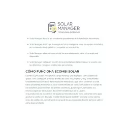 Accessorio wifi Solar Box Elnur Gabarron