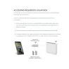 Accessorio wifi Solar Box Elnur Gabarron