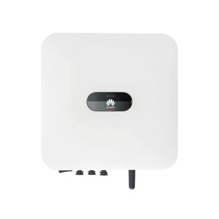 Huawei SUN2000-4KTL-L1 - Wsolar.Shop