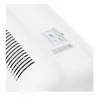acumulador de calor solar ecombi ECO15