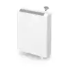 acumulador de calor solar ecombi ECO15