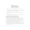 Solarwärmespeicher ecombi ECO20