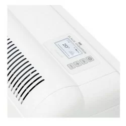 Acumulador de calor solar ecombi ECO30 - Wsolar.Shop