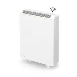 Acumulador de calor solar ecombi ECO30 - Wsolar.Shop