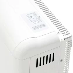 Acumulador de calor solar ecombi ECO20 ARC - Wsolar.Shop