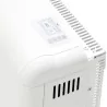 Solarwärmespeicher ecombi ECO30 ARC