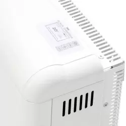 Acumulador de calor solar ecombi ECO40 ARC