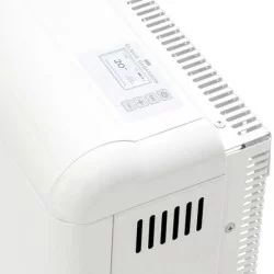 Solarwärmespeicher ecombi ECO40 ARC