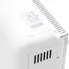 Acumulador de calor solar ecombi ECO40 ARC