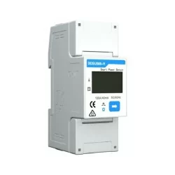 Huawei Smart Meter DDSU666H...