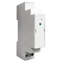 G meter control pm elnur gabarron