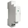 G meter control pm elnur gabarron