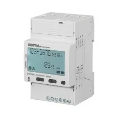 Kostal Energiemeter KEM-C