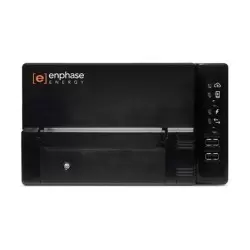 Enphase IQ Gateway Metered ENV-S-WM-230