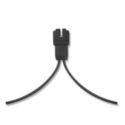 Enphase Q-Kabel 2,5 mm -1,3...