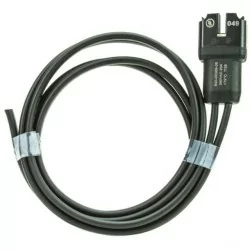 Enphase Q-Kabel 2,5 mm - 2 m