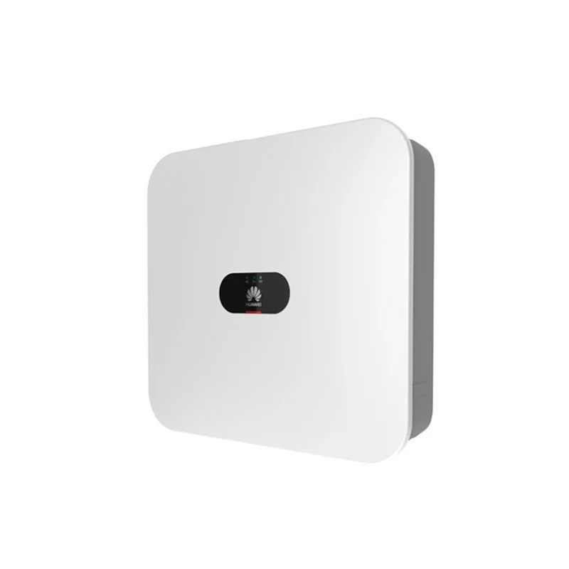 Huawei SUN2000-17KTL-M2 - Wsolar.Shop