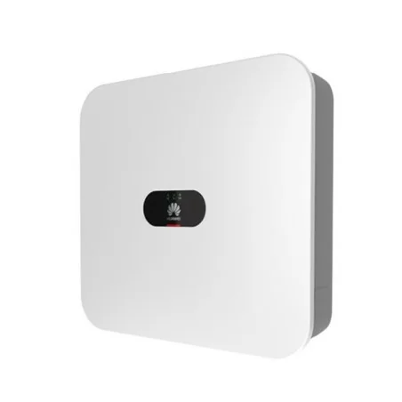 Huawei SUN2000-17KTL-M2 - Wsolar.Shop