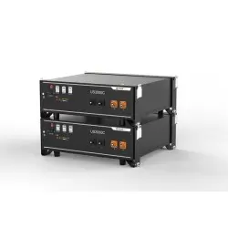 Accu Pylontech US3000C 3.6KWh 48V