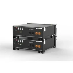 Bateria Pylontech US3000C 3,6KWh 48V