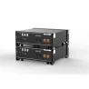 Bateria Pylontech US3000C 3,6KWh 48V