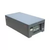 BCU + Base para BYD Premium HVM/HVS