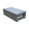 BCU + Base para BYD Premium HVM/HVS