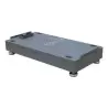 BCU + Base para BYD Premium HVM/HVS