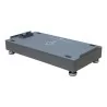 BCU + Base pour BYD Premium HVM/HVS