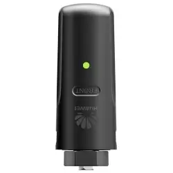 Adattatore Smart Dongle Huawei 4G